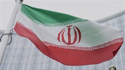 الحرس الثوري: إيران تخوض مواجهة مصيرية مع 