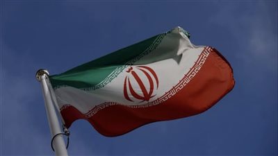 عاجل.. إعلام إيراني: سقوط 4 مصابين جراء حريق بمجمع صناعي في طهران