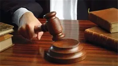 المشدد 5 سنوات لـ ممرض هتك عرض طفلة داخل غرفة الإفاقة بعد عملية اللوز