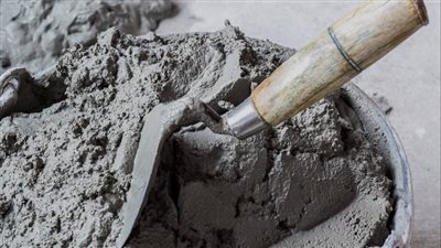 أسعار الأسمنت اليوم السبت 5 سبتمبر 2026 بالأسواق