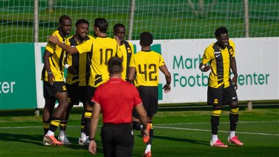 إنتر يعيد فتح ملف ديابي.. وصفقة تبادلية مع الاتحاد تلوح في الأفق