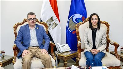 وزير التخطيط: حريصون على تطبيق 