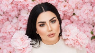 رضوى محمد زناتي تواصل نشاطها في صناعة المحتوى الرقمي بالتوازي مع مشاركاتها الفنية