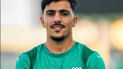 6 صفقات تشعل ميركاتو المصري البورسعيدي