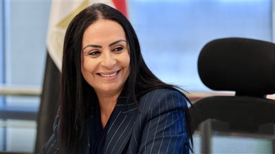 وزارة التضامن تستعرض جهود دعم مشروعات الجمعيات والمؤسسات الأهلية