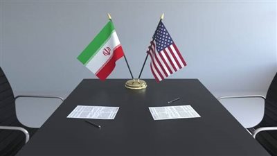 نشرة أخبار اليوم الثلاثاء 4 أغسطس 2026
