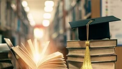 بدءًا من 50%.. المستندات المطلوبة للسفر والدراسة خارج مصر