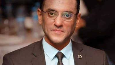 بعد زلزال مصر.. خبير اقتصادي يوضح كيف عالجت الشريعة آثار الكوارث على الالتزامات المالية