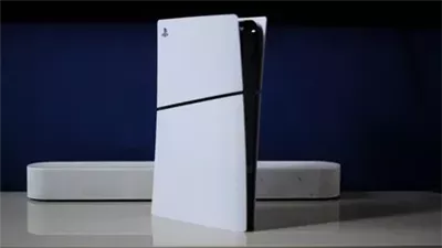 كم سيستمر دعم وعمر جهاز PlayStation 5؟