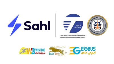 تطبيق سهل يتيح حجز رحلات شركات النقل الحكومية إلكترونيًا