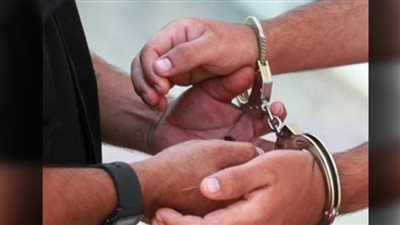 أمن الإسكندرية يلقى القبض على شخصين قتلا شقيتهما