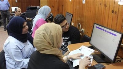 بعد زيادة درجات تظلمات الثانوية العامة 2026.. التعليم توضح مصير الطلاب في التنسيق