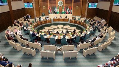 مرصد الأزهر يستعرض استراتيجيته الفكرية لمواجهة الكراهية 