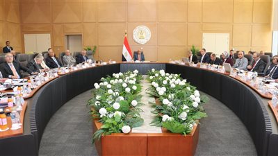 وزير الكهرباء: 23,1 مليار جنيه حجم استثمارات مستهدف في 2027/2026