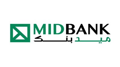 ميدبنك يطرح شهادة 