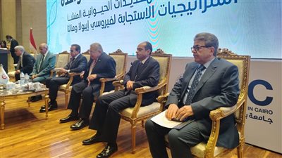 تفاصيل فعاليات ورشة العمل العلمية 