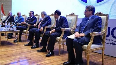 القلا: مفهوم 