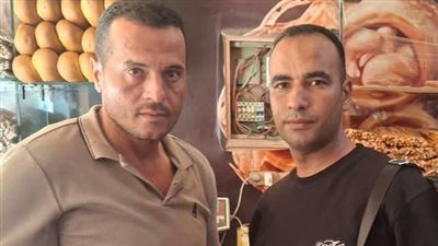 ضبط مخبزين سياحيين لعدم الإعلان عن سعر ووزن الرغيف بالبحيرة
