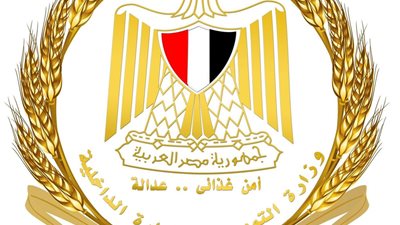 تفاصيل اجتماع الرئيس السيسي مع وزير التموين