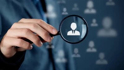 خطة التنمية 2026/2027 تستهدف تعزيز استقرار الاستثمارات الأجنبية والتحوط من تقلبات رؤوس الأموال