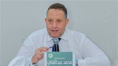نقيب المهندسين: زيادة المعاش حق مشروع.. ونعمل على توفير موارد مستدامة لزيادته