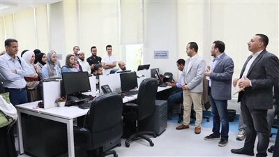 مرصد الأزهر يواصل فعاليات 