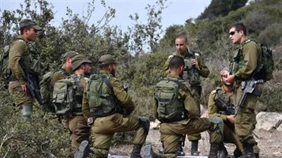 الاحتلال الإسرائيلي يدمر نصبين تذكاريين لشهداء ورموز فلسطينية بطولكرم