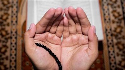 أسرار دعاء يوم الجمعة وكيف تستثمر ساعة الاستجابة؟