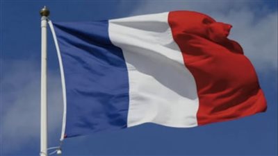 فرنسا تشدد قيود استخدام المياه مع تفاقم الجفاف