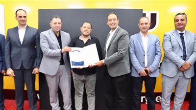 تخريج 90 متعافيًا من الإدمان بمركز العزيمة بدمياط ضمن جهود حياة كريمة