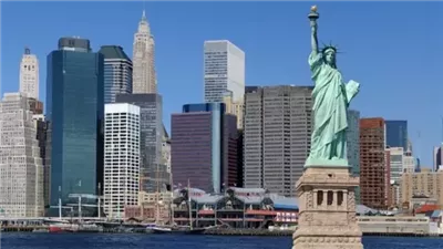   الولايات المتحدة الأمريكية  تفصل وتحقق فى 15 قضية إغراق ودعم حكومى فى أقل من 60 يوماً  !