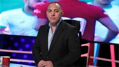 خاص للوفد.. أحمد بلال يكشف ما لا يراه جمهور الأهلي في حسين عموتة