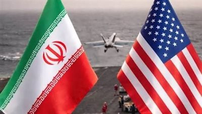 نشرة أخبار اليوم الأربعاء 5 أغسطس 2026