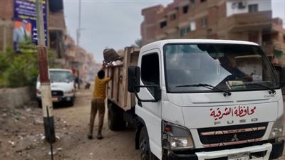 الخدمات تطرق أبواب أهالي كفر إبراش