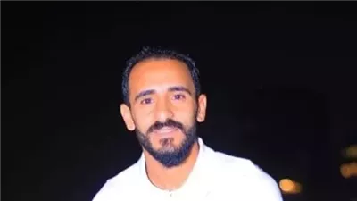 أسرة شاب من المنوفية تكتشف نجاته من حادث مركب الهجرة غير الشرعية عبر السوشيال ميديا