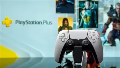 كيفية إلغاء اشتراك PlayStation Plus بسهولة