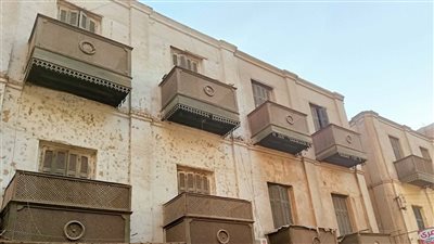 دليل الهوية البصرية سيساهم بوضع قنا على الخريطة السياحية 