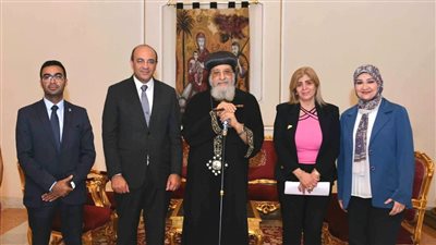«الصحة النفسية» تشارك في ندوة توعوية موسعة لدعم المرأة والطفل ومكافحة الإدمان