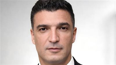 وزير الصناعة يقرر تعديل ضوابط حظر التصرف ومنح المهل للمشروعات الصناعية المتعثرة