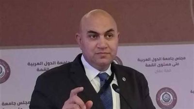 وهيب لـ