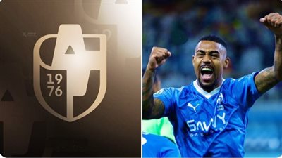 تفاصيل عرض الدرعية لاستعارة مالكوم من الهلال