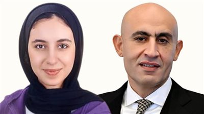 الورق اللي شوفته مش بتاعي.. طالبة 4 % بالثانوية العامة تكتشف كارثة بعد التظلم