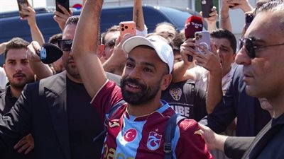 من هجرة 98 إلى انتقال الأسطورة.. المصريون يغزون بلاد الأتراك