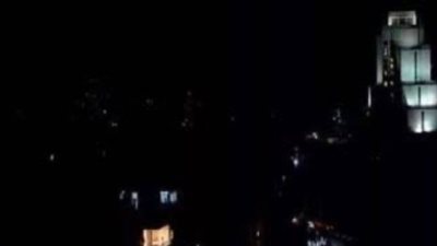 إعلام عبري: انقطاع واسع للكهرباء في تل أبيب يربك السكان ويعطل الأنشطة التجارية