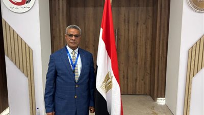 أحمد عطية: تطوير الخدمات القنصلية وحماية العمالة وتوسيع اتفاقية العمل الموسمي