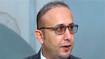فوزي بدوي يطرح رؤية متكاملة لدعم المصريين بالخارج