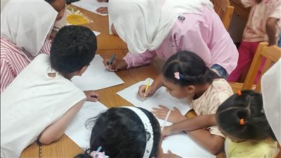 الثقافة تطلق برنامج 