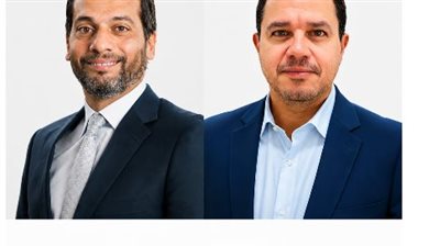 إي اف چي فاينانس تستعرض خطط نمو «بلد» لتعزيز حضورها في سوق تحويلات المصريين 