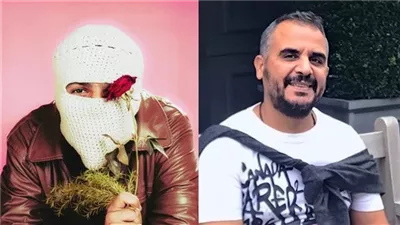 الملحن وليد سعد يقاضي تووليت.. ويؤكد: لن أتنازل عن حقي (ما القصة؟)