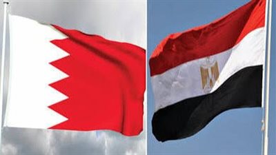 العلاقات المصرية البحرينية.. شراكة استراتيجية تتوسع اقتصاديًا وعسكريًا وتدعم استقرار المنطقة